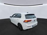 Volkswagen Golf 8 Lim. DSG GTI*LED-PLUS*NAVI*R-KAMERA*SHZ* - Volkswagen Golf: GTI Plus