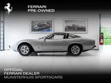 Ferrari 365 GTC4 ~Ferrari Munsterhuis~ - Ferrari 365 Gebrauchtwagen
