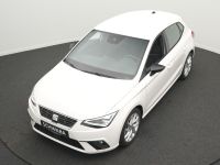 Seat Ibiza - Vorschau Bild 20
