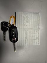Fiat 500 Lounge 1.2i Scheckheft - Fiat 500 in Chemnitz