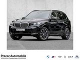 BMW X5 xDrive30d M SPORT+H/K+AHK+HuD+DA PROF - BMW X5