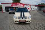 Mercedes-Benz B 180 CDI 2.0 AUTOMATIK SHZ KLIMA PDC - Mercedes-Benz B 180 aus 2007