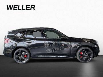 BMW X3 - 10