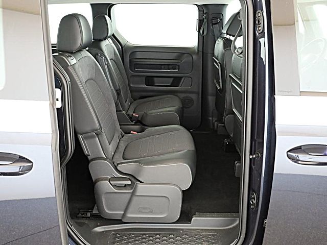 ID. Buzz Pro KR 6Sitze TravelAssist AHK el.Heckk