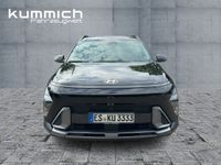 Hyundai KONA - Vorschau Bild 2