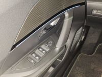 Peugeot 2008 - Vorschau Bild 11