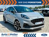 Ford Puma ST X 1.5 EcoBoost B&O Bi-LED PANO 1.Hand - Ford Puma: ST