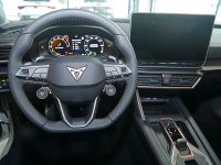 Cupra Leon - Vorschau Bild 7