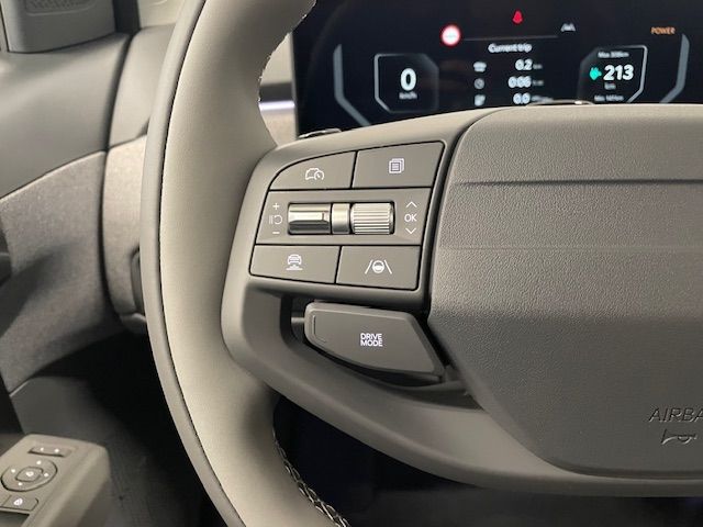 Fahrzeugabbildung Kia EV3 150 kW Earth TotWink LED Kamera SHZ