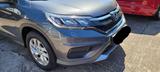Honda CRV ,Honda CR-V,   Baujahr 2017, eur... - Honda CR-V: Crv