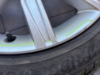 Audi A6 - Vorschau Bild 40