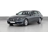 Mercedes-Benz E 220 D T 9G-TRONIC AVANTGARDE *AUS 2 HAND* - Mercedes-Benz E 220 in Leverkusen