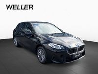 BMW 120 - Vorschau Bild 5