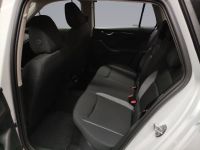 Skoda Kamiq - Vorschau Bild 9