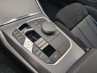 BMW 320 - Vorschau Bild 15