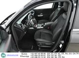 Mercedes-Benz GLB 200 d Aut. AMG 7PL LED Widescreen Navi Spor - Mercedes-Benz GLB 200 Diesel Gebrauchtwagen