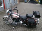 Harley-Davidson FLSTS,Softtail Heritage Springer - Angebote