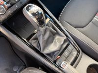 Skoda Kamiq 1.0 TSI DSG Monte Carlo AHK MATRIX 5J. GAR bei Autohaus Landmann & Maier OHG