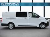 Opel Vivaro Kasten Cargo L Edition 2.0 Diesel Sortimo - Opel Vivaro in Bielefeld