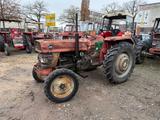 Massey Ferguson MF Massey Ferguson 155 - Massey Ferguson LKWs