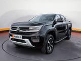 Volkswagen Amarok Style DC 3.0TDI 4M Navi/Kamera/AHZV/IQ - Volkswagen Amarok in Aachen