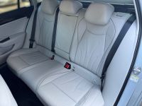 Volkswagen Passat - Vorschau Bild 17