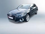 Audi A3 Sportback 35 TFSI advanced LED VC SHZ - Jahreswagen: Automatik