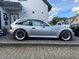 BMW Z3 Coupé 2.8 Kelleners Top - BMW Z3 in Oberhausen