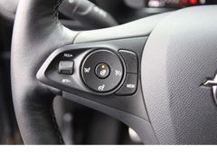 Fahrzeugabbildung Opel Corsa F GS Line *LED-SW!*Kamera!*AppConnect*WiPa