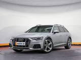 Audi A6 Allroad 50 TDI Q UPE 92 PANO LM20 ST.HEIZ AHK - Audi A6 Allroad in Bochum