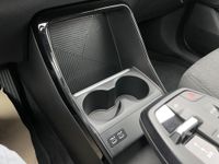 BMW iX1 - Vorschau Bild 16