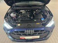 Audi A3 - Vorschau Bild 22