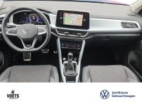 Volkswagen T-Roc - Vorschau Bild 9
