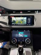 Land Rover Range Rover Evoque - Vorschau 24