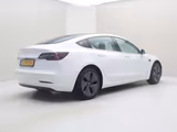 Tesla Model 3 Standard RWD Plus 92% SoH [ LFP-ACCU+AUT - Tesla Model 3: Rwd