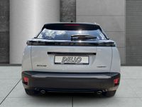 Peugeot 2008 - Vorschau Bild 6