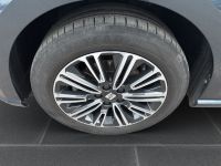Seat Ibiza - Vorschau Bild 9