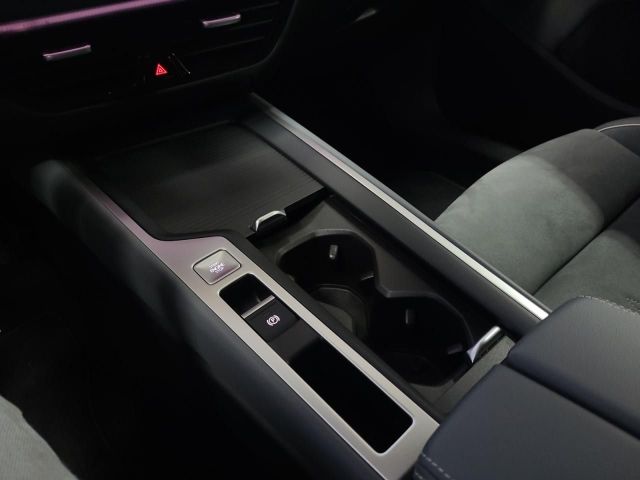 Passat Variant 1.5TSI Aut. NEUES Modell AHK
