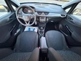Opel Corsa E Edition - Opel Corsa: Automatik