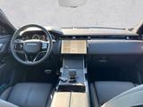 Land Rover Range Rover Velar D300 Autobiography - Land Rover Range Rover Velar mit Diesel-Antrieb: Autobiography