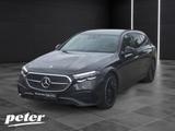 Mercedes-Benz E 450 4MATIC T-Modell AMG Line Advanced - Mercedes-Benz E-Klasse Gebrauchtwagen in Düsseldorf