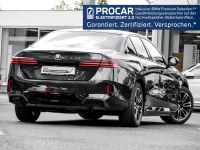 BMW 530 - Vorschau Bild 2