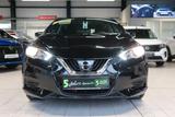 Nissan Micra 1.0 IG-T Acenta Klima DAB Carplay+Android - Nissan Micra