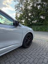 Ford Kuga 2.5 Duratec FHEVGraphite Tech Editio CV... - Ford Kuga FHEV Gebrauchtwagen