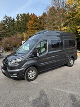 Etrusco CV600 DF - Offers