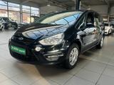Ford S-Max Trend 2.0CDTI PDC 7-Sitzer - Ford S-Max in Oberhausen