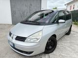 Renault Espace Grand 2.0 dCi 150CV 7 POSTI OTTIM - Renault Grand Espace: 2.0