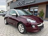 Opel Adam 1.4 120 Jahre (Faltdach)