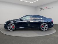 Audi S6 - Vorschau Bild 4