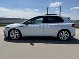 Volkswagen Golf 2.0 TSI*GTI PANO*NAVI*IQ.LIGHT*VIRTU*KAMERA - Volkswagen Golf: I GTI